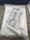  qty 4  Apw Wyott Hrs-75 5t  Hotrod Roller Grills Replacement Part