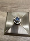 Delta T17251-cz-we Dryden Monitor 17 Series Shower 1 75 Gpm  used 