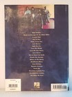 The Doors Anthology - Guitar Tablature Sheet Music Songbook 2nd Edition  Tab