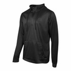 Mens Ua Under Armour Storm Fleece Quarter Zip Sweatshirt Jacket Hoody Nf New