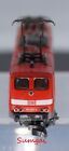 M  rklin Z 88572 Electric Locomotive Br 151 Db Cargo Ag Z Scale Z Gauge Marklin