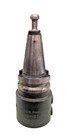 Used Nikken Bt30 - 7 8  End Mill Holder  bt30-we7 8-80 