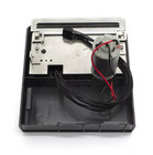 P1058930-089 Kit Cutter For Zebra Zt410 Zt411 Thermal Label Printer Us
