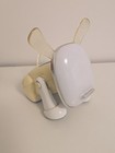 Idog Amp d Music Speaker Hasbro Sega Interactive 2007 Works
