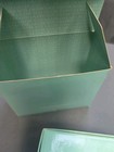 Vintage Estee Lauder Youth-dew Perfumed Dusting Powder 9oz   255g Nos Unused Box