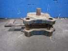 Punch Press Die Set  02260580051