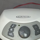 Graco Simple Sway Baby Swing Replacement Part Motor Head Electronic Tested Works