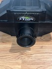 Artograph Super Prism Image Art Projector 225-190 W   225-197 Lens