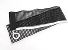 Sports Table Tennis Net Professional Ping Pong Net Portable Easy Setup Table Ne