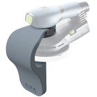 Edge Sanding Guide For Festool  Ets Ec 150