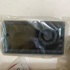 Siriusxm Onyx Ez Satellite Radio With Vehicle Kit  Model Xez1v1  New Open Box