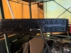 Tripp Lite Ups  1500va  120v Smart1500lcd New Without Box Used 2 Months 