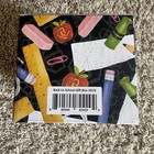 Baseball Lifestyle 101 2026 Back To School Gift Box     Complete 26-piece Set