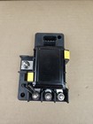 New Littelfuse 880073 Power Distribution Module 880000030
