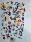 Vintage Antique 1960s   70s Trinkets Huge Lot 