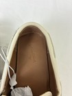 Nwt Universal Thread Women   s Shoes Sz 7 Boat Loafer Moc Toe Memory Foam