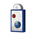 Art Of Universe Eau De Parfum Unisex 3 4oz