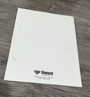 Previews Adult Supplement March Vol 5  3 Diamond Comic Catalog Rare 1990s