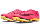  180 Nike Air Zoom Victory Track   Field Spikes Unisex Men 8 5   Women 10 Cd4385
