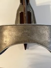 Antique Stereoscope Viewer With Lot Of 14 Stereoview Cards Underwood And Others