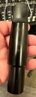 Retro Revival  uk Special  Baritone Sax Mouthpiece 110 2 Unmarked Prototype  3