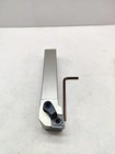 3 4 mclnr Lathe Turning Holder Milling   Cnmg12 Carbide Inserts-high Quality