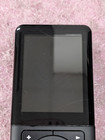 Logitech C-rl65 830-000019 Squeezebox Duet Media Streamer Remote  untested  O467