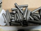 M1 Carbine Oiler No Markings Usgi Nos Wwii