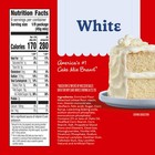 Betty Crocker Favorites  Super Moist  White Cake Mix  14 25 Ounce  pack Of 1 