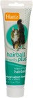 Hairball Remedy Paste For Cats And Kittens Salmon Flavor 24 Pack