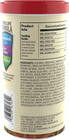 Tetracolor Tropical Flakes  Color Boosting Fish Food  Nutritionally Balanced Die