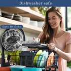 Pro Chicken Shredder    chicken Shredder   meat Shredder With Large Ergonomic Han