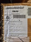 Power Blanket Pbl55 55 Gallon Drum And Barrel Heaters