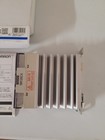    new Omron G3pe-225b Solid State Relay 12-24v Input 100-240vac 25 Amp