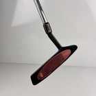 Taylormade Putter Taylormade Rossa Siena 4 Agsi  Putter 34  Right Handed 