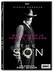 The Son - Season 1  dvd  New Free Shipping 