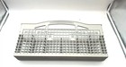 Wp8562045 Whirlpool Silverware Basket Brand New