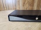 Tivo Roamio Pro Model Tcd840300 Dvr No Remote Tested   Working