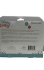 Disney Baby Girl Princess Dinner 3 Piece Set