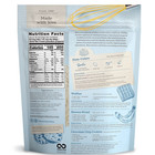 Pamela s Products Gluten Free Baking And Pancake Mix  4-pound Bags Pack Of