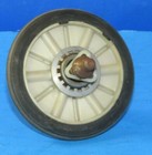 Estate Dryer  Drum Support Shaft   Roller  349241t   3397590   p8532 