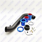 New Sea-doo Rxp rxt gtx-sc 185 215 255hp Rear Exhaust Kit 2003-2010 Rs15050-1