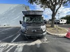 2017 Winnebago Fuse 23t