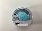 Foreo Luna Fofo Smart Facial Cleansing Brush - Silicone Aquamarine Blue       new      