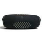Jbl Charge 5 Portable Bluetooth Speaker  Black Waterproof 30w Usb-c  spg066289 