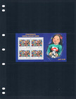  5 60 Scott Value - 2004 Greenland Children S s Child Cv Mnh Nh Umm