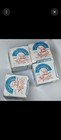 3 Pcs Olive Oil Soap Nablus Original Pure Palestine Famous                       Aljamal