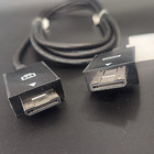 3m One Connect Cable Bn39-01892a Ua78hu9000 Un65hu9000f Bn94-07754s Un55hu9000f