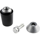 Manhasset Stand 70 Repair Kit