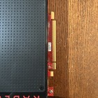 Amd Radeon Rx 570 4gb Gddr5 Gaming Graphics Card Gpu